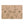Howdy - Western Doormat