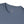 Island Cowboy Adventure Western Wear Graphic T-Shirt in Heather Indigo, collar detail