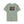 Mountain Peaks Western Wear T-Shirt (Back Graphic)