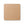 Square cork coaster back, natural cork texture