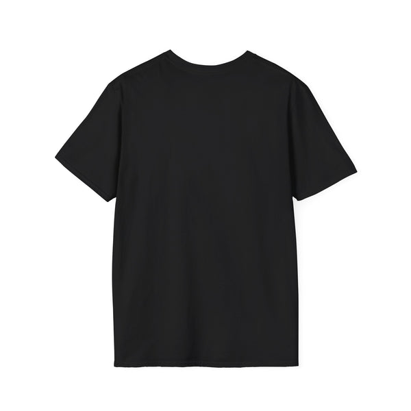 Midnight Neon Bull Rider™ T-Shirt  194/200