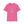Spirit Line “Roam Free” White Bison Tee – Western Wear TShirt - Hot Off The Trail