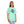 Frontier Icons Pop Art Cowboy Tee - Women's Softstyle Graphic Shirt