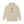 Sand-colored women’s western hoodie, front pocket, hood, western graphic on chest