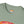 On the Edge Western Wear graphic T-Shirt