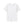 Buffalo Stare – Charge the Storm Limited Edition Western Wear T-Shirt – 189 Left