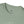 Spirit Line Bull Unbreakable Charge Western Wear Graphic T-Shirt in Sage, collar detail