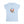 Home Is Where the Hen Is Western Graphic T-Shirt