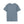 On the Edge Western Wear graphic T-Shirt