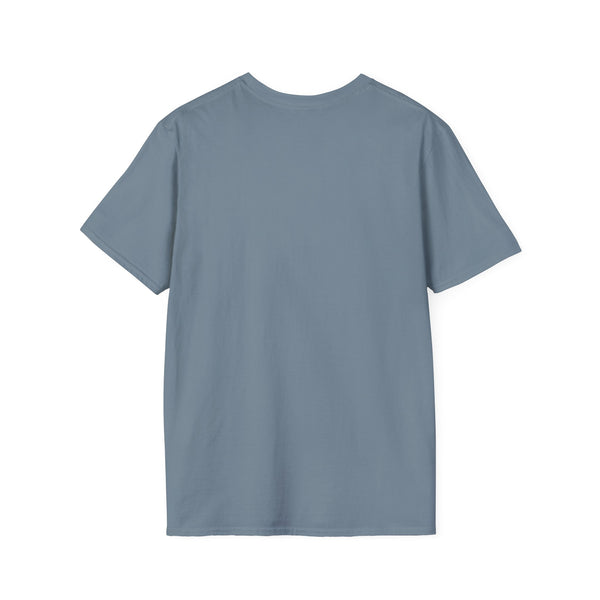 On the Edge Western Wear graphic T-Shirt