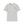 Light grey western graphic T-shirt with small chest “AR” logo