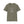 Spirit Line “Roam Free” White Bison Tee – Western Wear TShirt - Hot Off The Trail