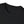 Double R Western Fishing Hole Collection Western Wear Graphic T-Shirt, collar detail, Black