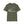 Move Through The Storm Western Graphic Tees | Double R