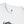 Buffalo Stare – Charge the Storm Limited Edition Western Wear T-Shirt – 189 Left