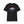 Double R Western™ Bison – Western Wear T-Shirt