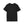 Move Through The Storm Western Graphic Tees | Double R