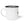 Enamel camp mug with black rim, side handle, and partial 'Howdy' print