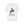 Get Off My Back Bronco Rodeo T-Shirts | Double R