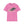 Move Through The Storm Western Graphic Tees | Double R