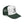 Bison Spirit™ Limited Edition Trucker Hat – Only 500 Available