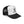 Bison Spirit™ Limited Edition Trucker Hat – Only 500 Available