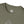 Spirit Line “Roam Free” White Bison Tee – Western Wear TShirt - Hot Off The Trail