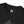 Spirit Line “Roam Free” White Bison Tee – Western Wear TShirt - Hot Off The Trail