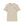 Sand western graphic T-shirt with small chest “AR” logo