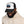 Return of Bison™ Limited Edition Trucker Hat – Only 500 Available