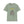 Greenish sage cowboy graphic T-shirt with Howdy and rider on horse print.