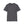 Mountain Peaks Western Wear T-Shirt (Back Graphic)