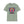 Old Faithful Midnight Edition Western Graphic Tee