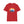 On the Edge Western Wear graphic T-Shirt