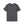 Midnight Neon Bull Rider™ T-Shirt  194/200