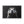 Framed canvas wall art with prairie dog portrait, light gray frame, full view