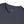 Mountain Peaks Western Wear T-Shirt (Back Graphic)