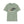 Move Through The Storm Western Graphic Tees | Double R