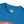 On the Edge Western Wear graphic T-Shirt