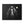 Black framed canvas art: close-up horse head with bright moon above