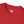 Red crew-neck heavy cotton T-shirt with Double R Westerns™ chest graphic