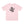 Frontier Icons Pop Art Cowboy Tee - Women's Softstyle Graphic Shirt