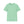 Island Cowboy Adventure Western Wear Graphic T-Shirt in Mint Green, front view