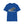 Move Through The Storm Western Graphic Tees | Double R