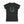 Moms Make Their Own Luck Western Graphic Tee