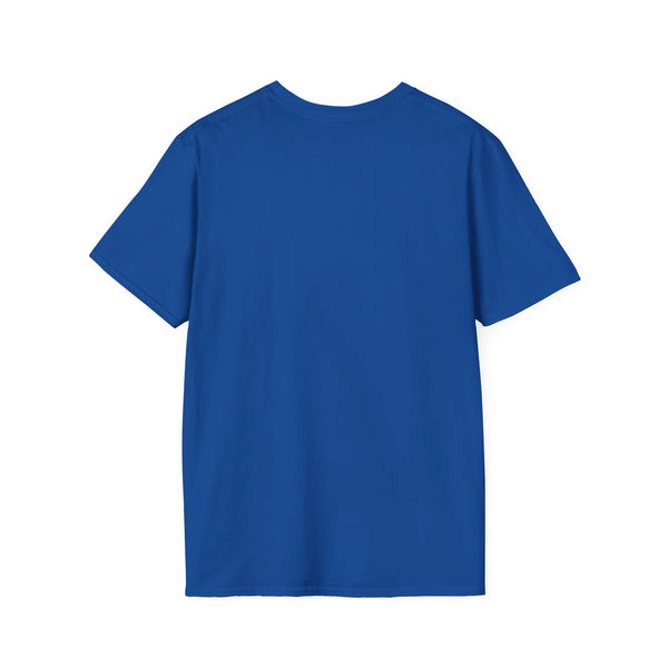 Old Faithful Midnight Edition Western Graphic Tee