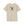 Heavy cotton T-shirt, tan, crew neck with circular “God Bless Country” graphic.