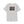Mountain Peaks Western Wear T-Shirt (Back Graphic)