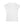 Moms Make Their Own Luck Western Graphic Tee