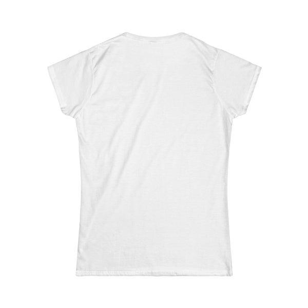 Moms Make Their Own Luck Western Graphic Tee